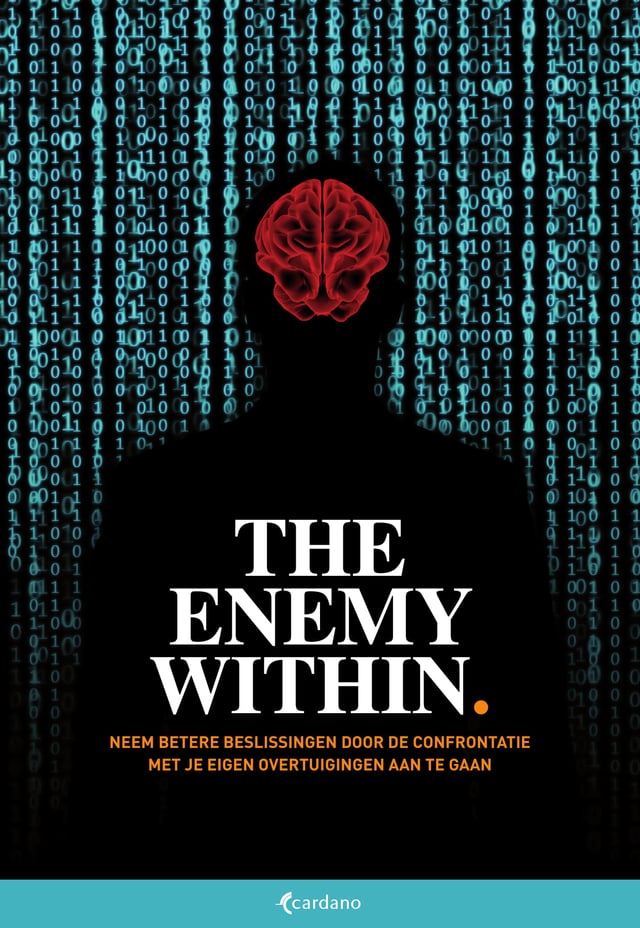 Cardano-TheEnemyWithin_COVER-1.jpg