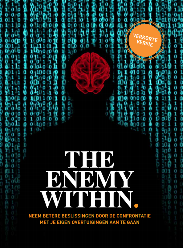 The Enemy Within download